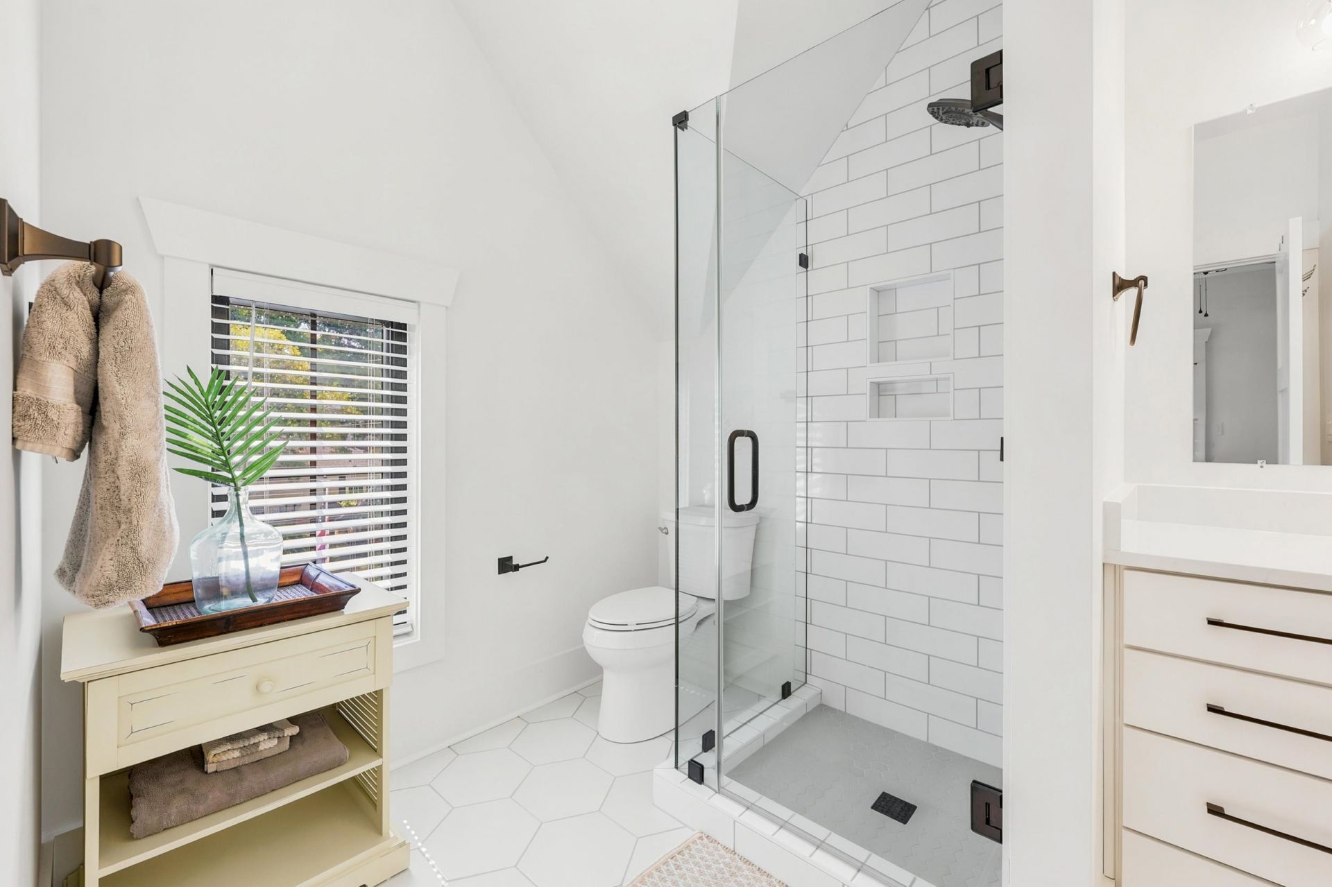 506 Fernwood Rd. Photo 36