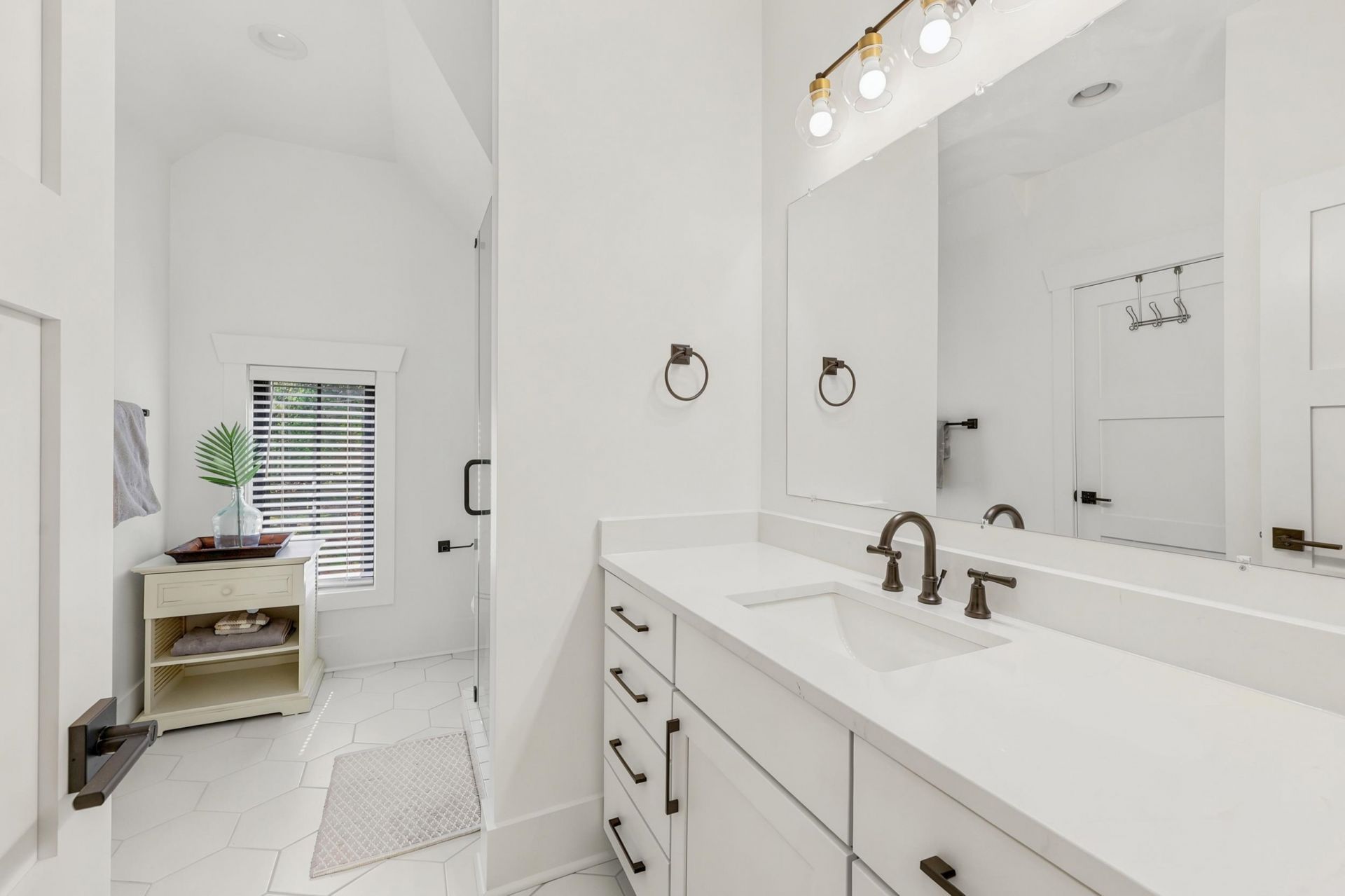 506 Fernwood Rd. Photo 37