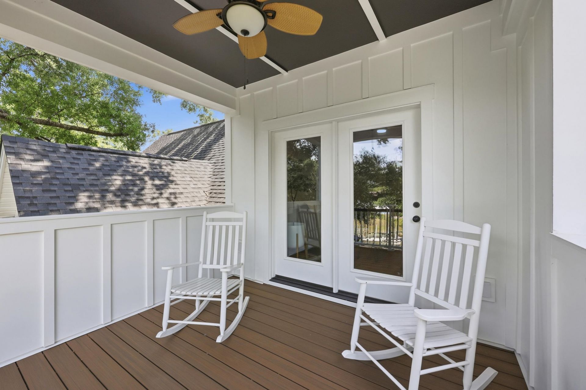 506 Fernwood Rd. Photo 38