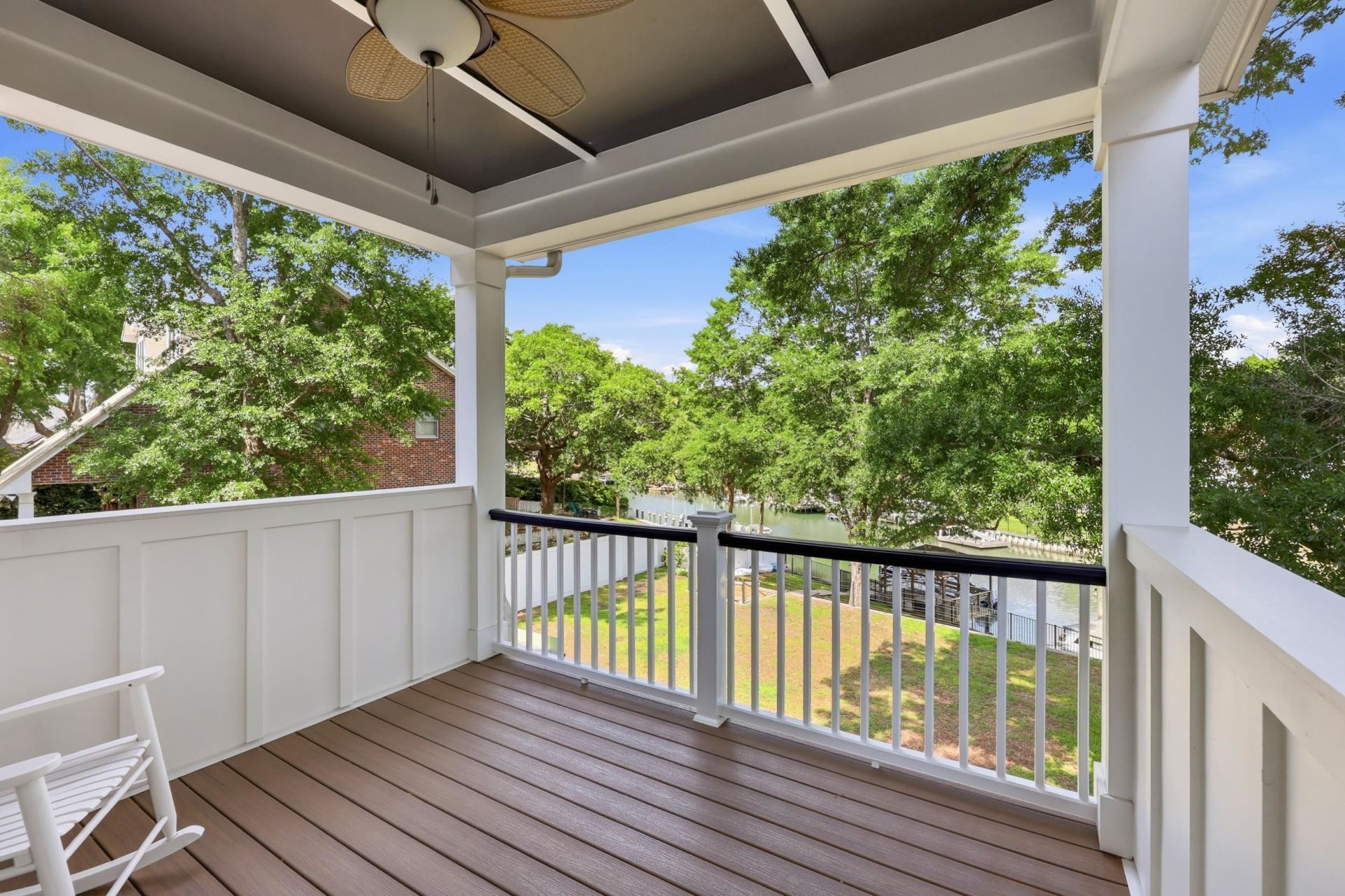 506 Fernwood Rd. Photo 39