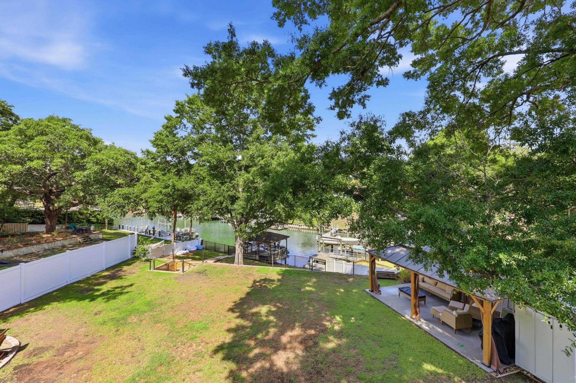 506 Fernwood Rd. Photo 40