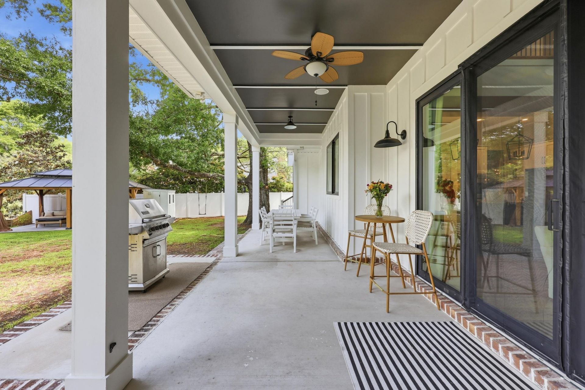 506 Fernwood Rd. Photo 41