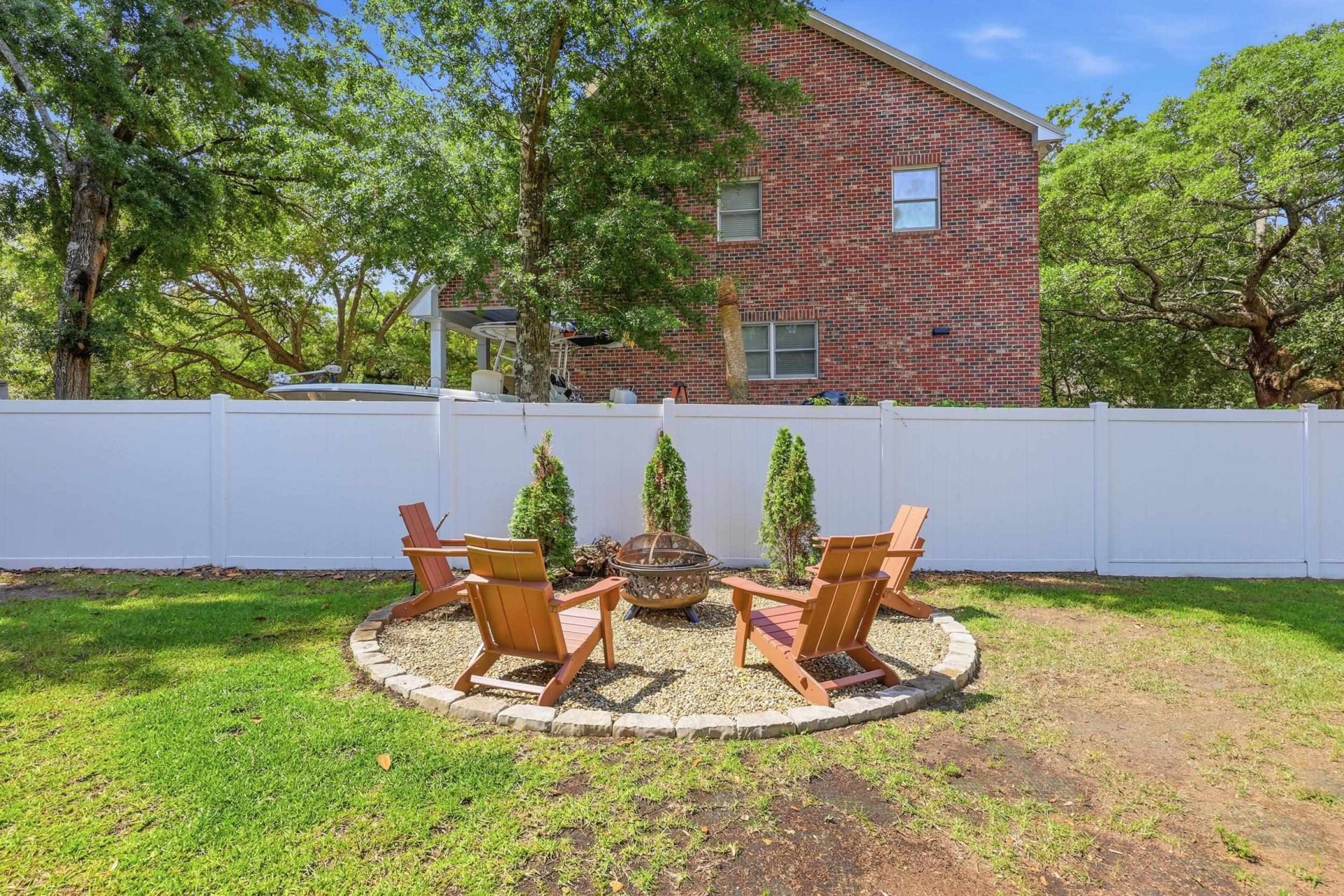 506 Fernwood Rd. Photo 43