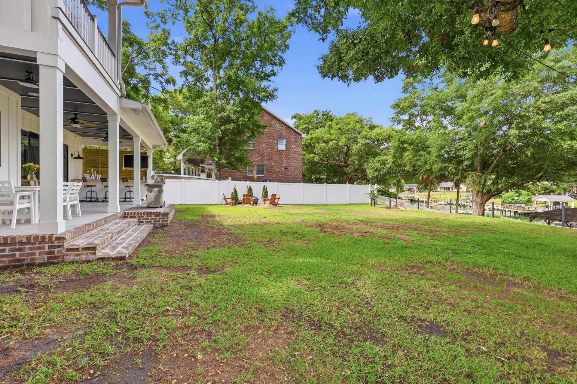506 Fernwood Rd. Photo 46