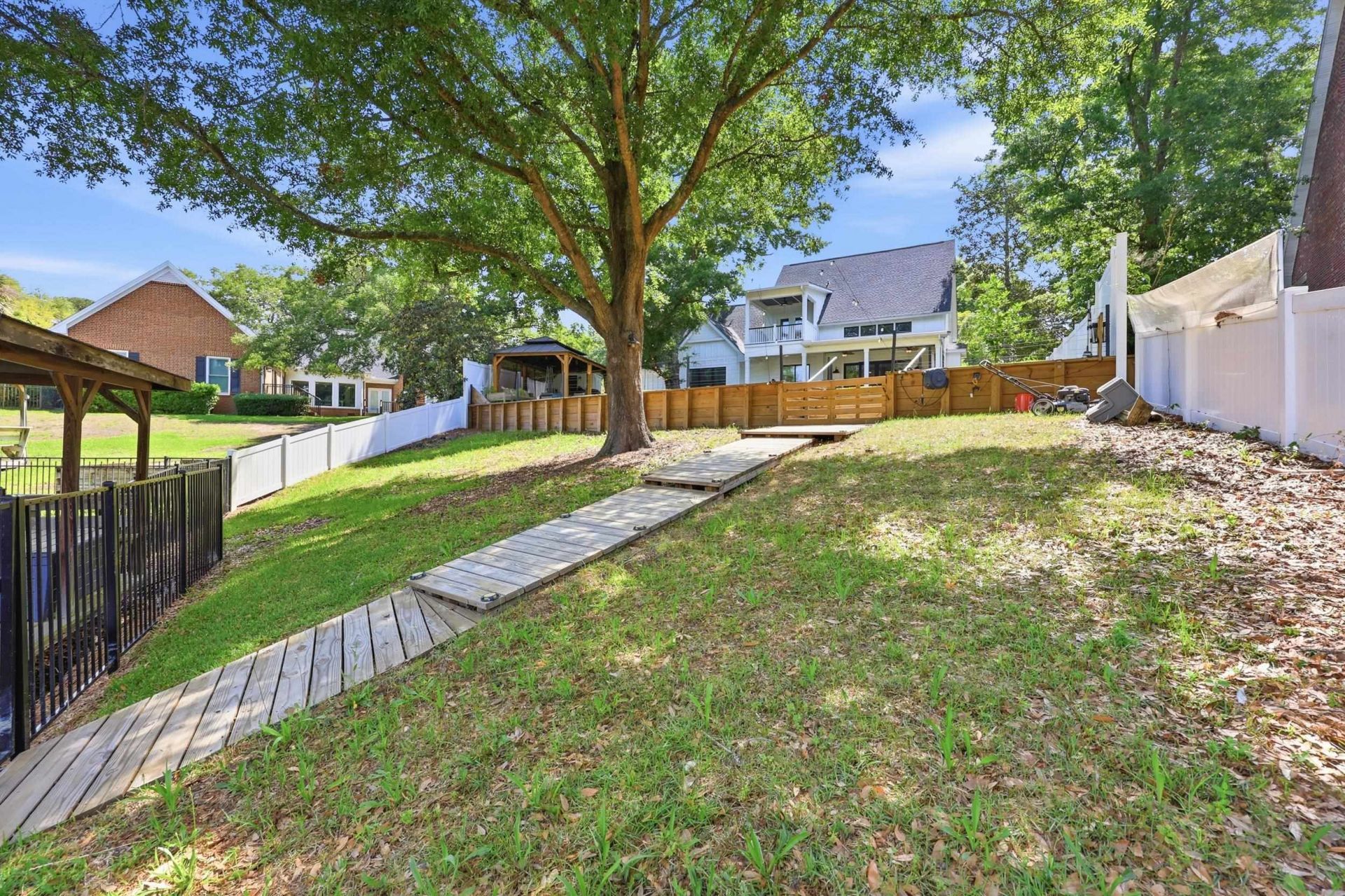 506 Fernwood Rd. Photo 48