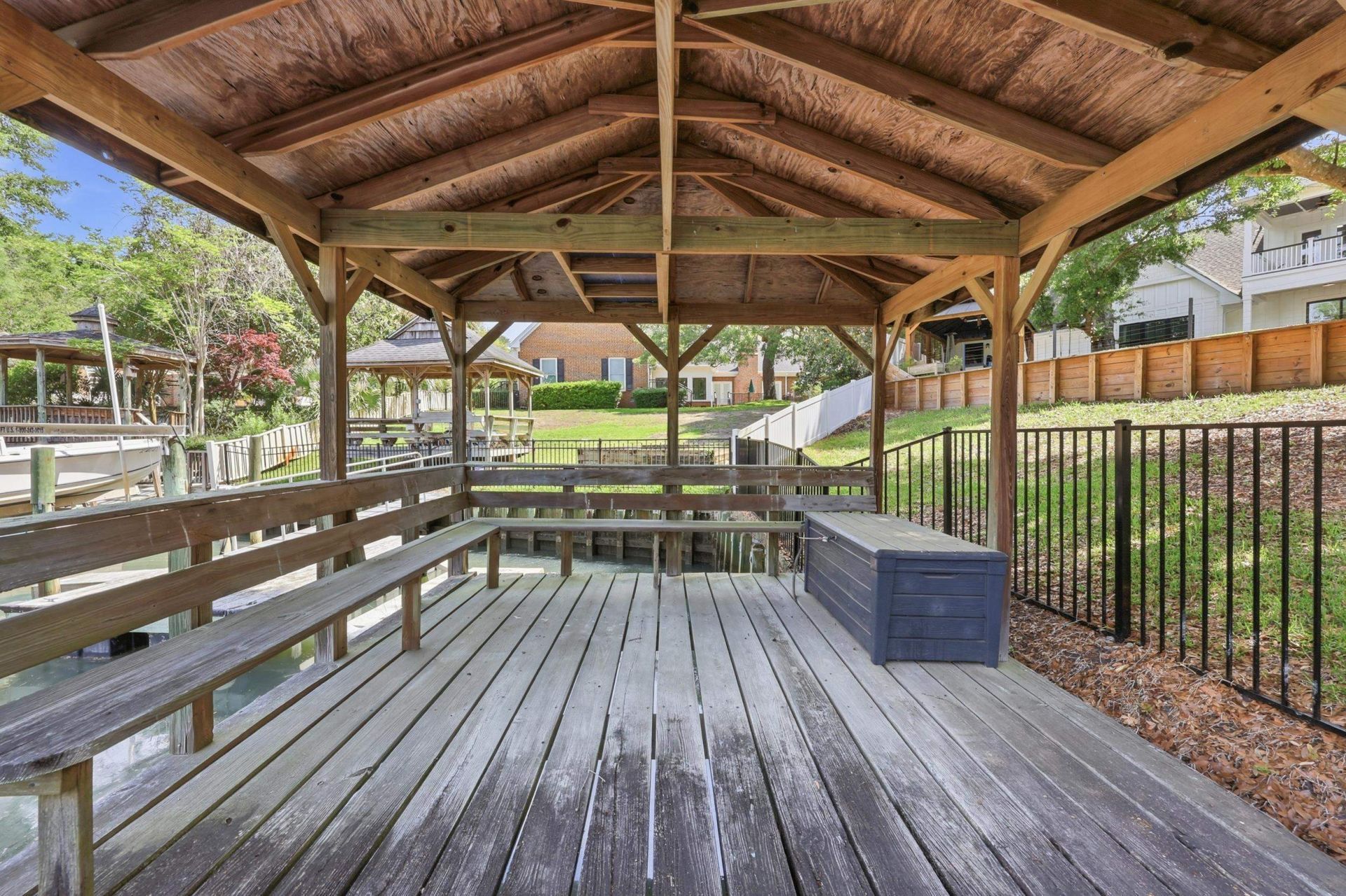 506 Fernwood Rd. Photo 49