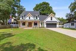 506 Fernwood Rd. photo 4