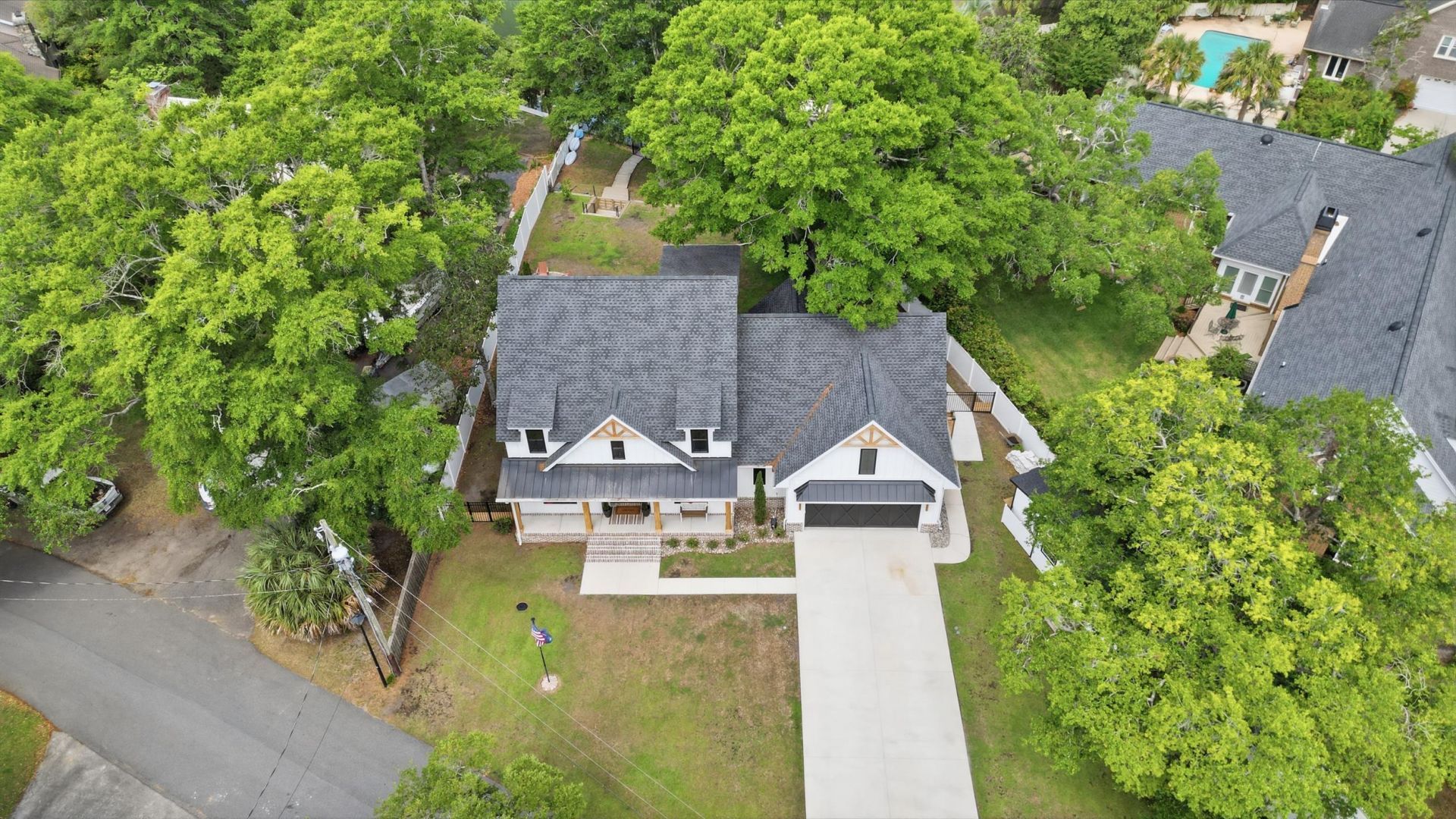 506 Fernwood Rd. Photo 55