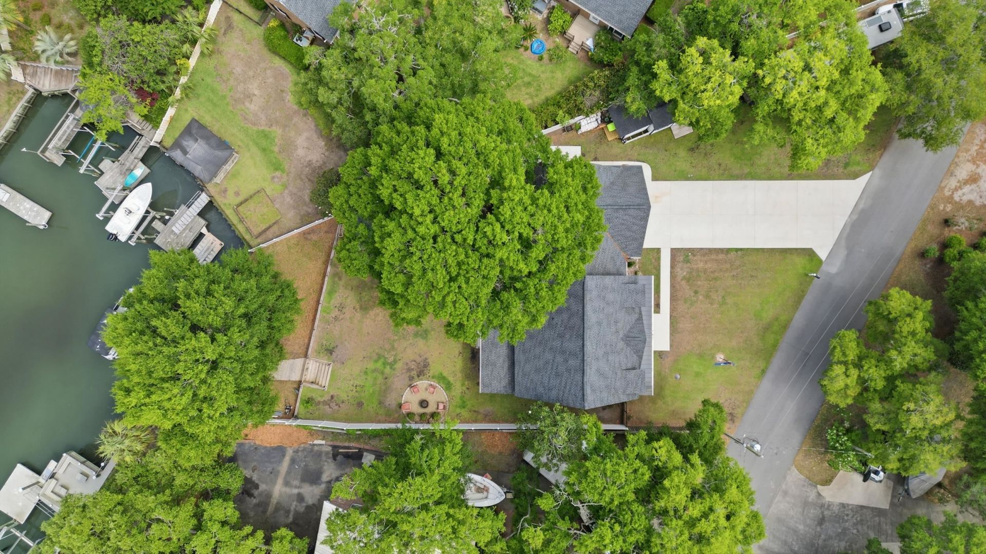 506 Fernwood Rd. Photo 56