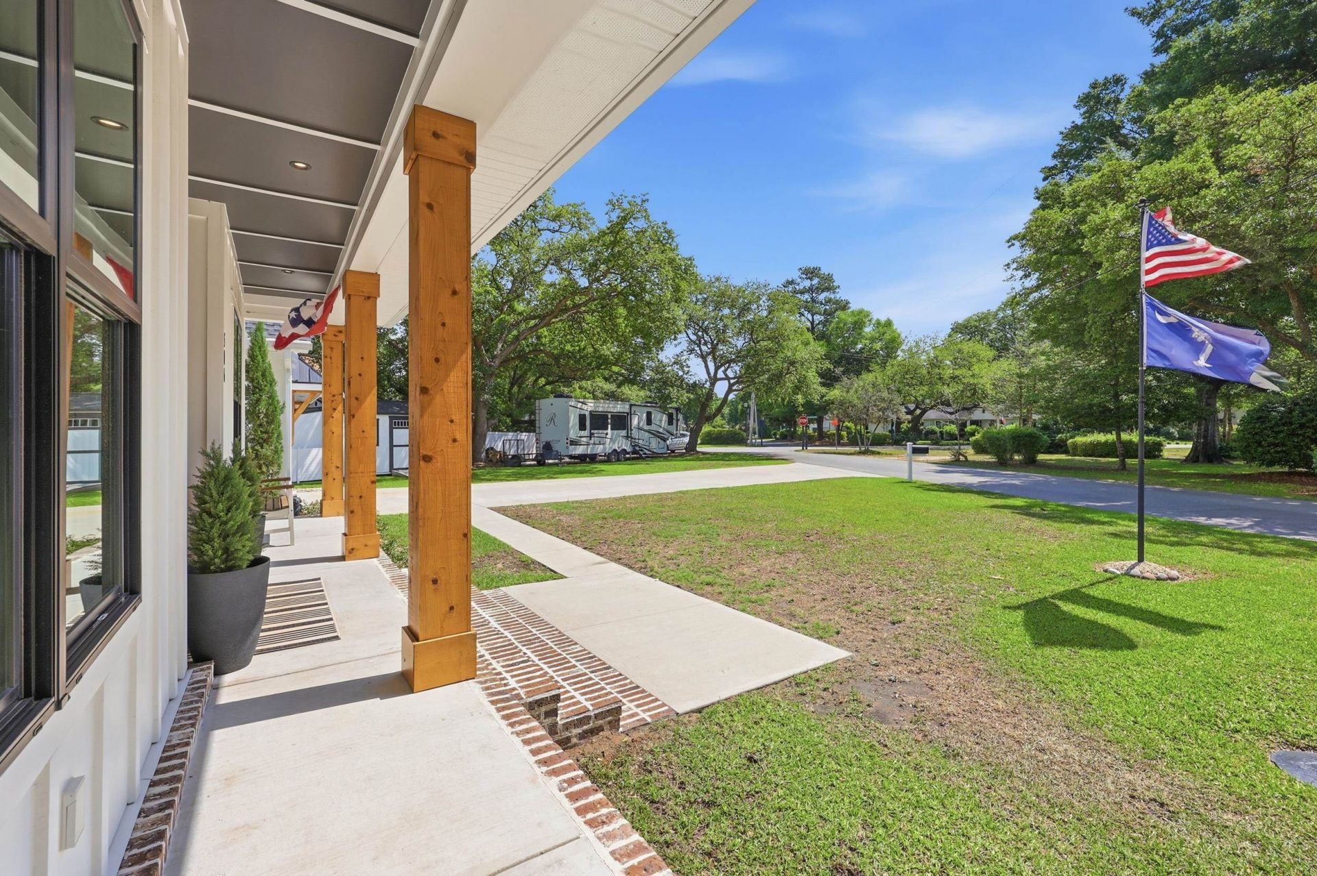 506 Fernwood Rd. Photo 7