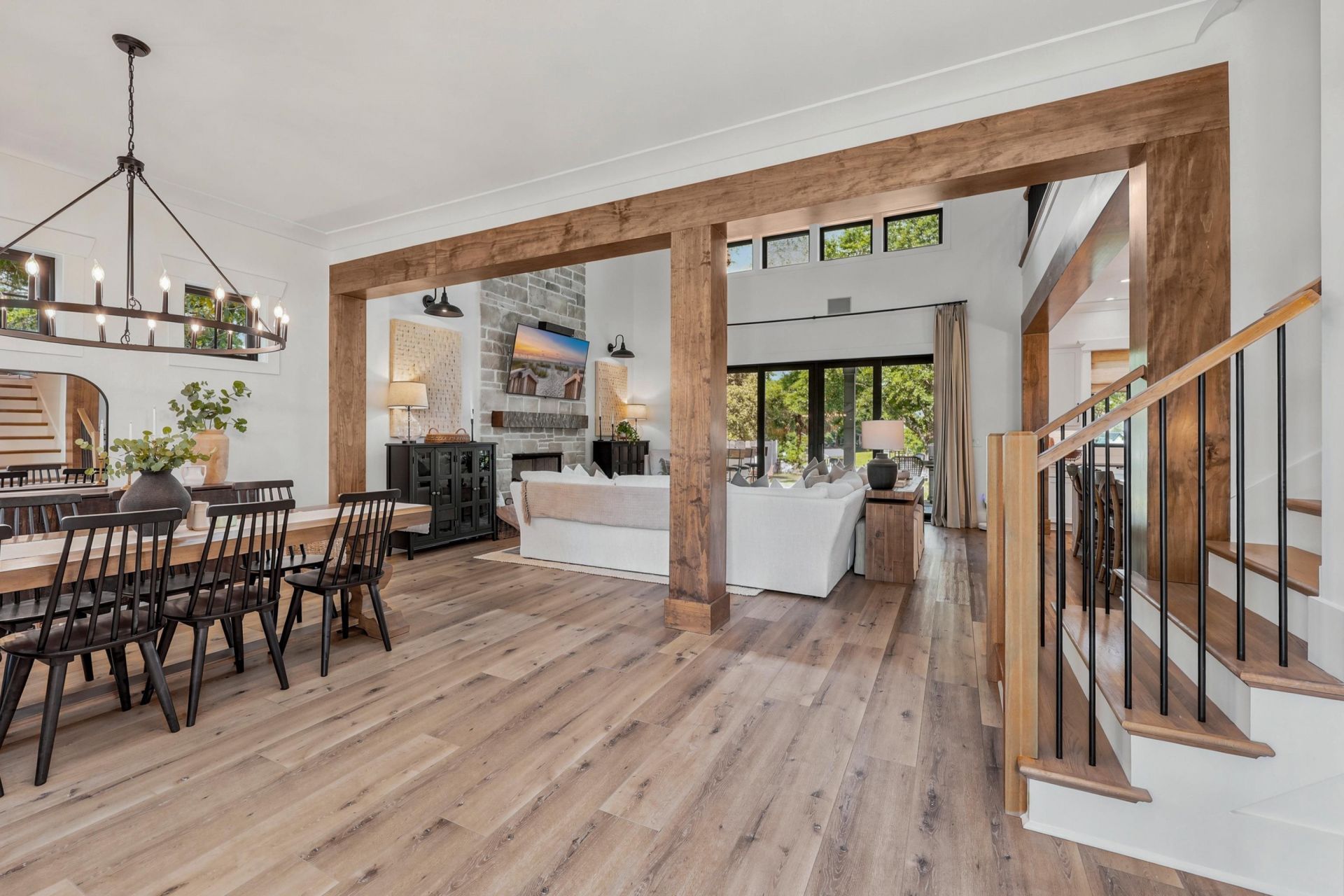 506 Fernwood Rd. Photo 8