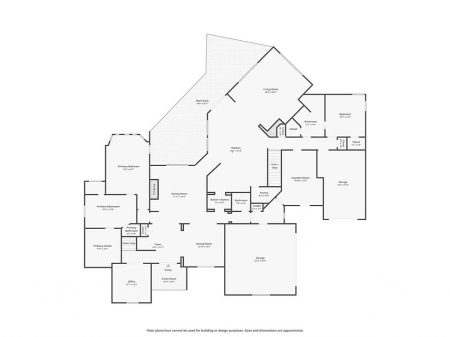 Property Image 38