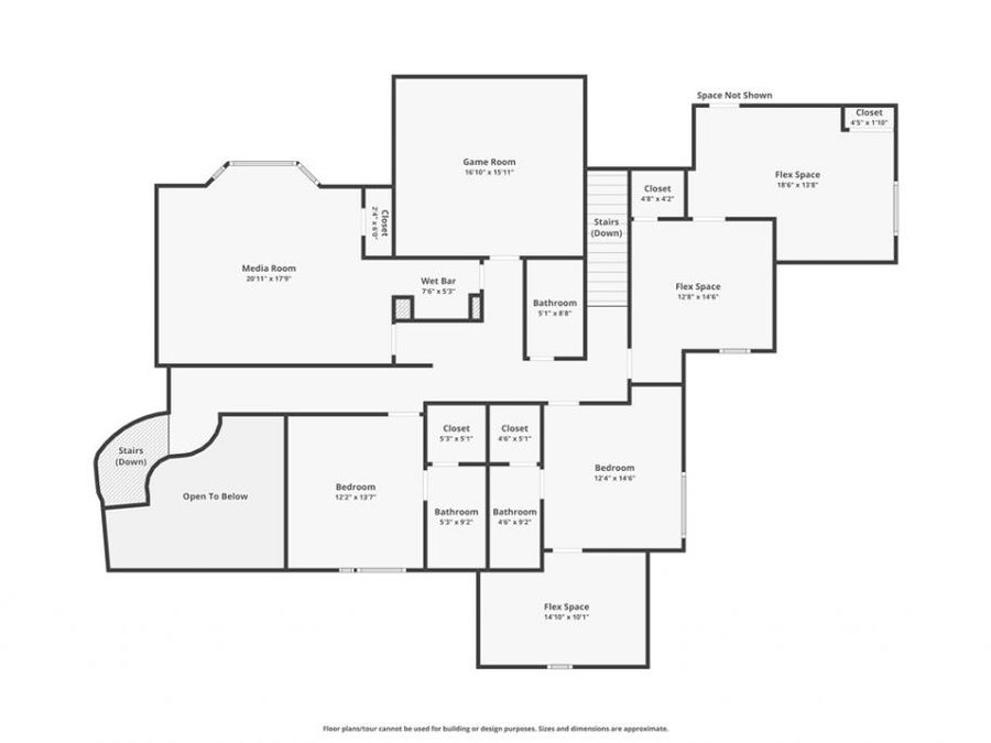 Property Image 39