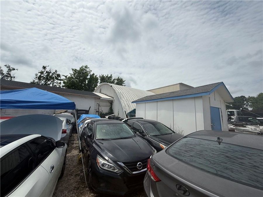 Property Image 25