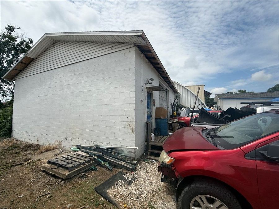 Property Image 26