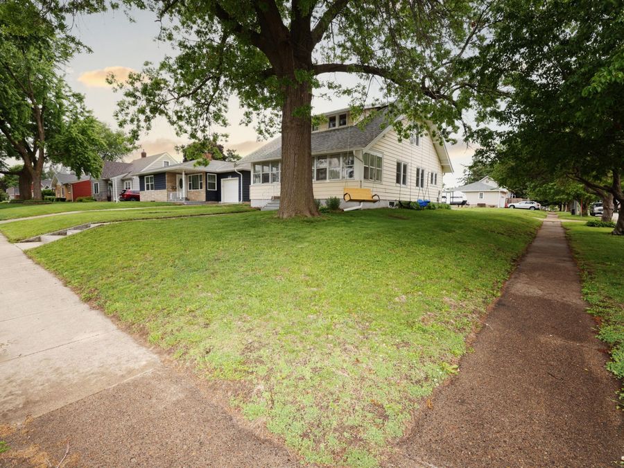 Property Image 28
