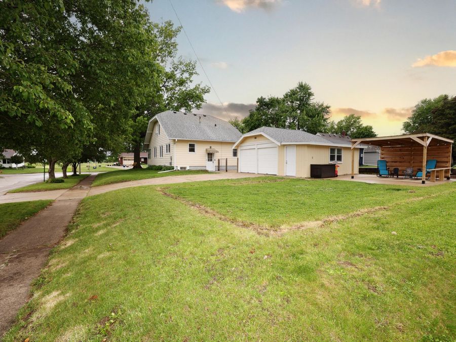 Property Image 32