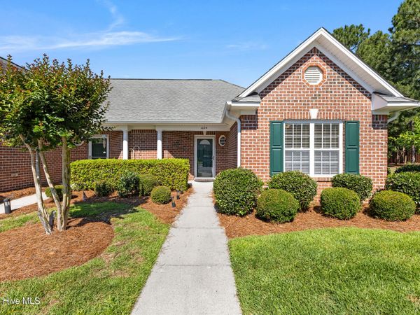 1024 Bridgeport Way, Leland, NC 28451