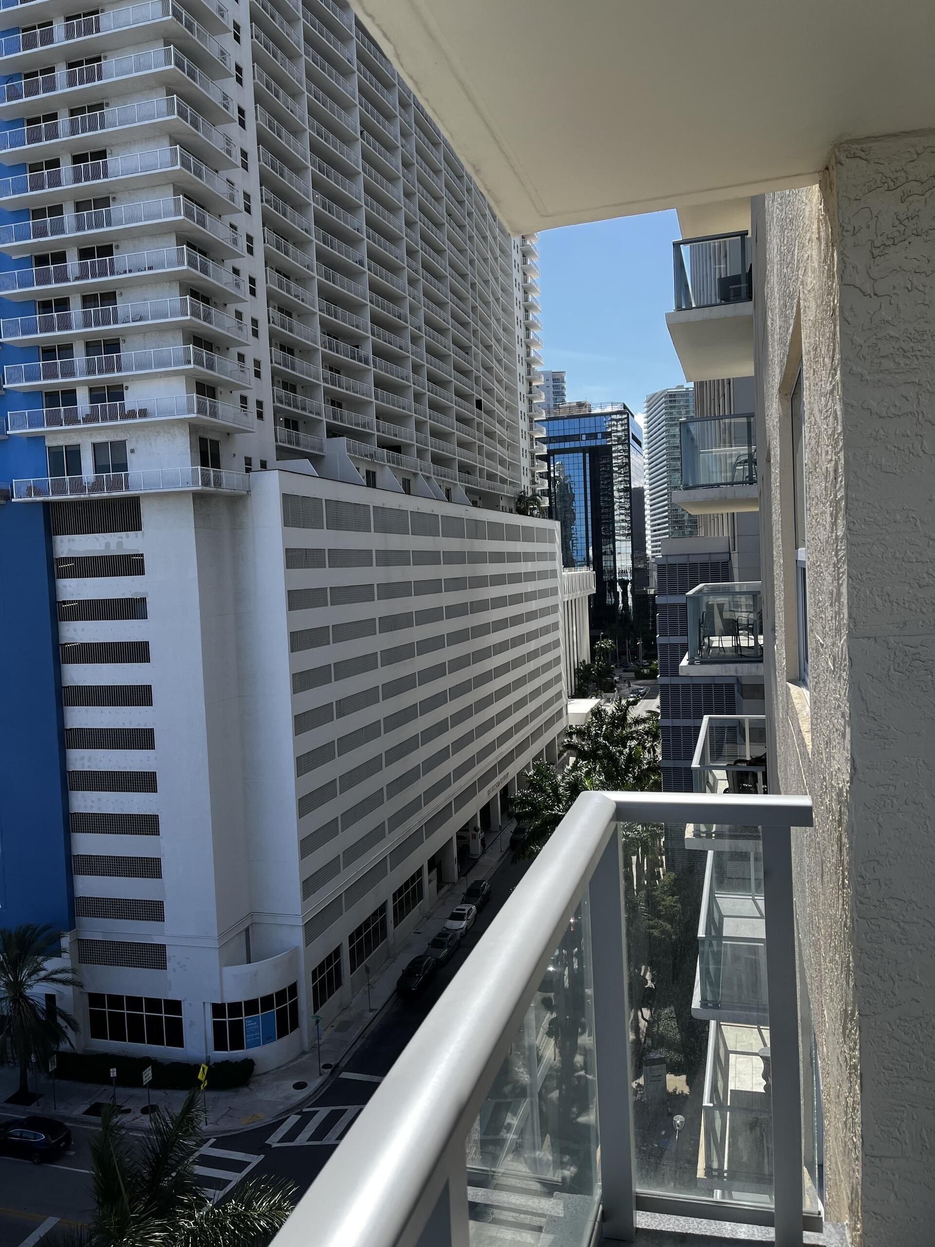 1155 Brickell Bay Dr, Unit 903, Miami, FL 33131 Photo