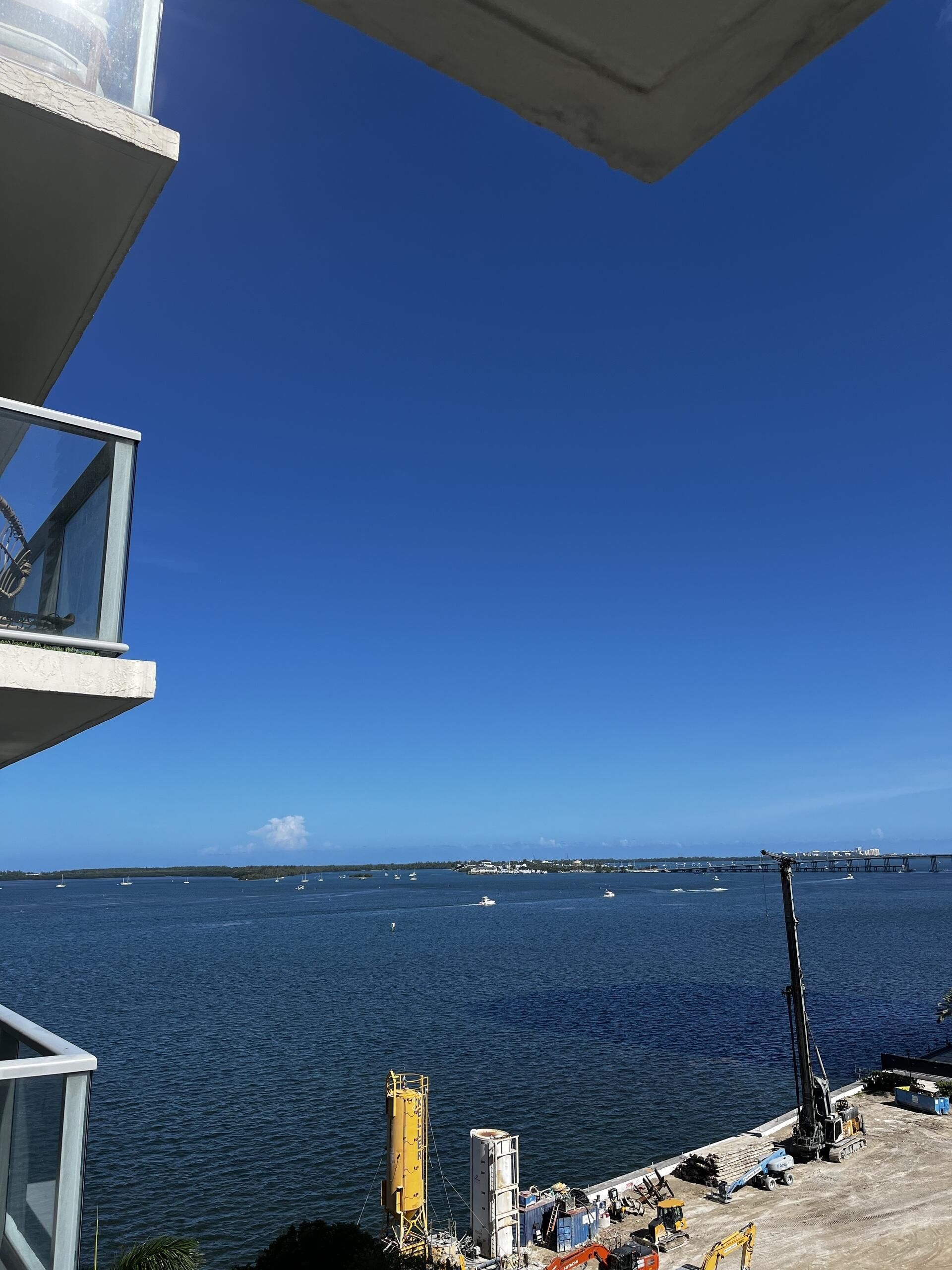 1155 Brickell Bay Dr, Unit 903, Miami, FL 33131 Photo