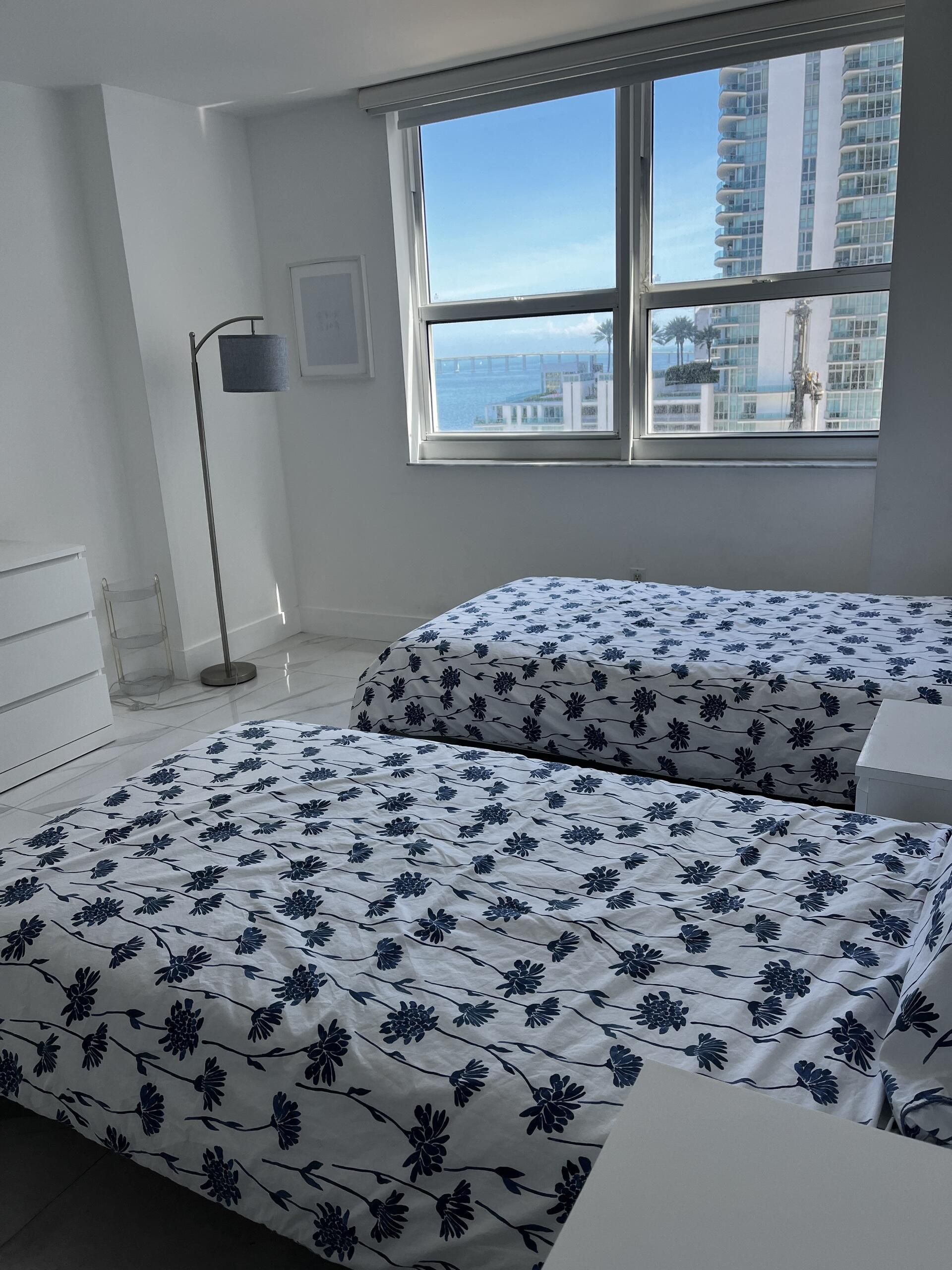 1155 Brickell Bay Dr, Unit 903, Miami, FL 33131 Photo