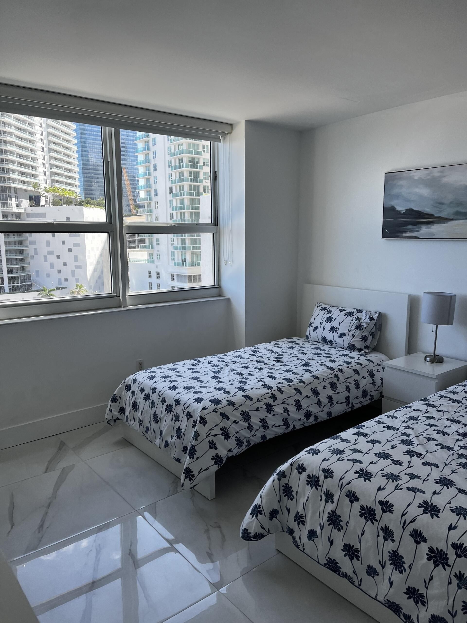 1155 Brickell Bay Dr, Unit 903, Miami, FL 33131 Photo