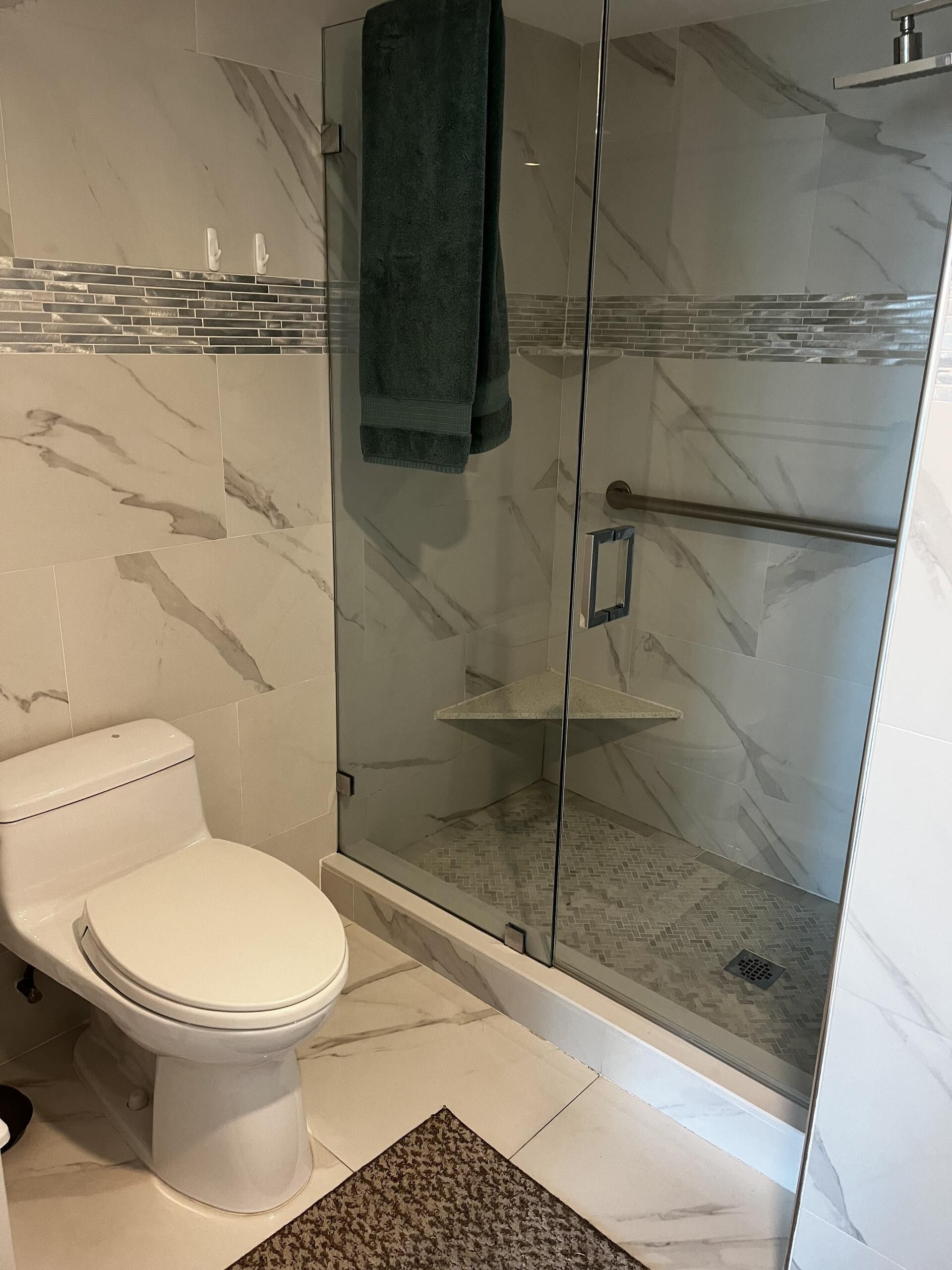 1155 Brickell Bay Dr, Unit 903, Miami, FL 33131 Photo