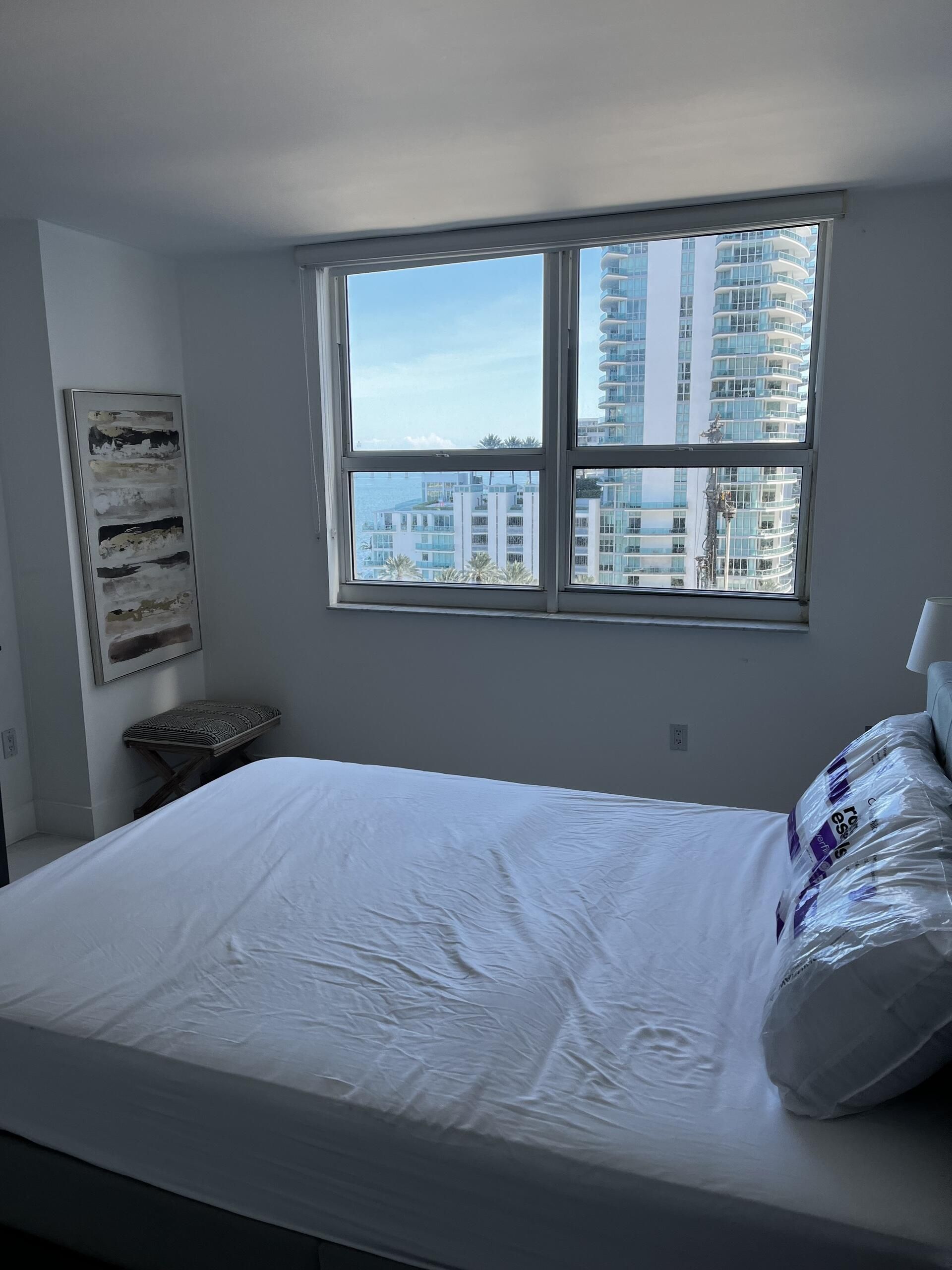 1155 Brickell Bay Dr, Unit 903, Miami, FL 33131 Photo