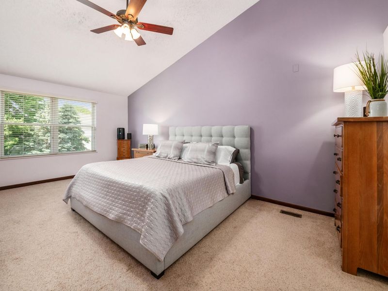 736 Sanville Drive, Lewis Center, OH 43035 Photo 20