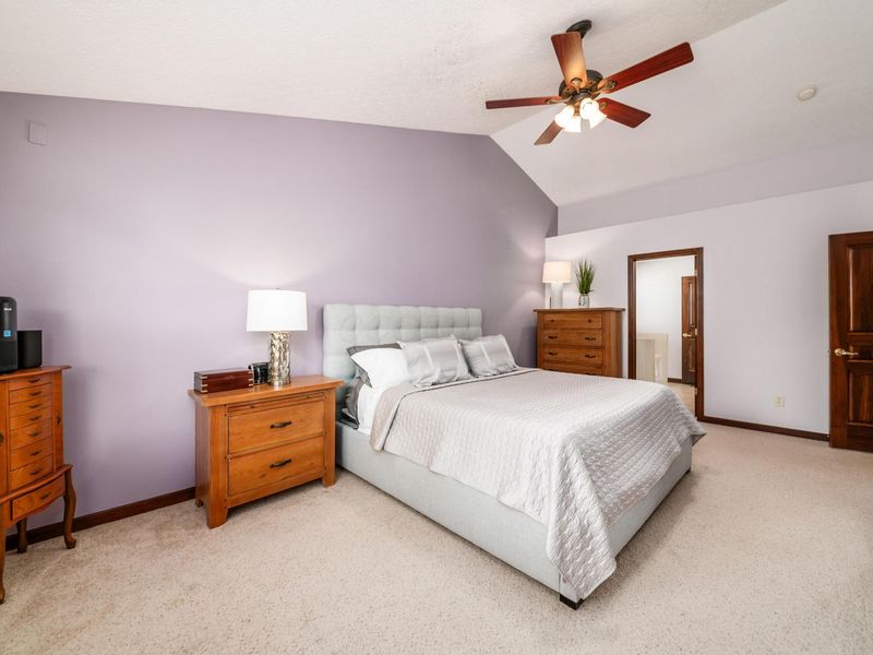 736 Sanville Drive, Lewis Center, OH 43035 Photo 21