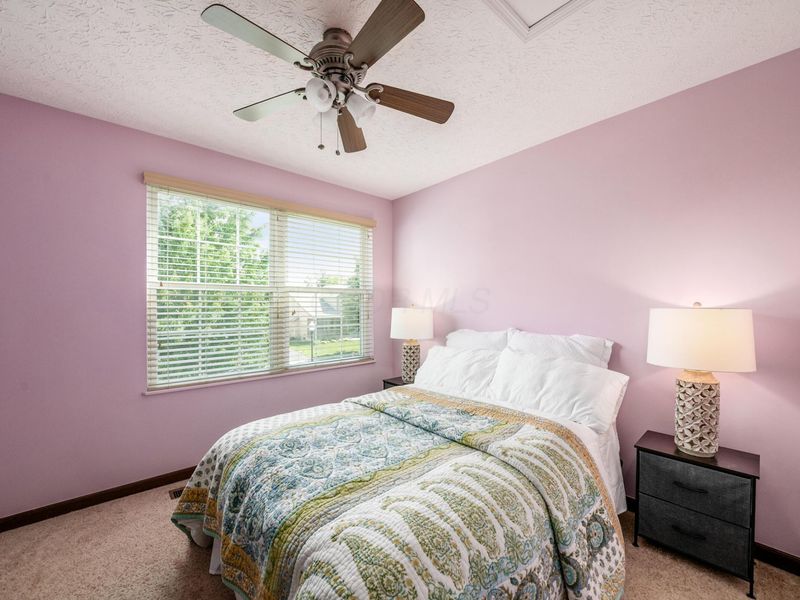 736 Sanville Drive, Lewis Center, OH 43035 Photo 27