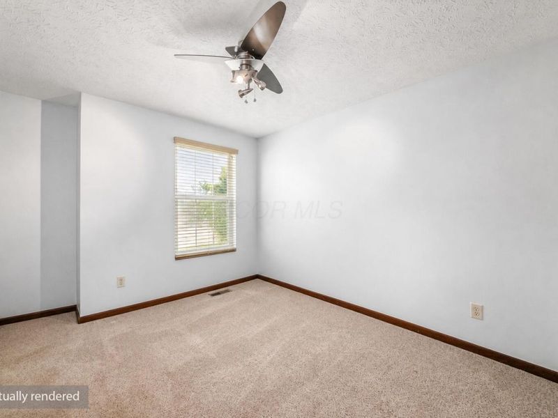 736 Sanville Drive, Lewis Center, OH 43035 Photo 30