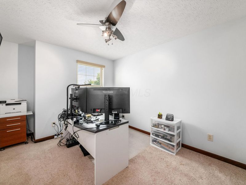 736 Sanville Drive, Lewis Center, OH 43035 Photo 31