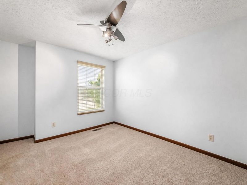 736 Sanville Drive, Lewis Center, OH 43035 Photo 32