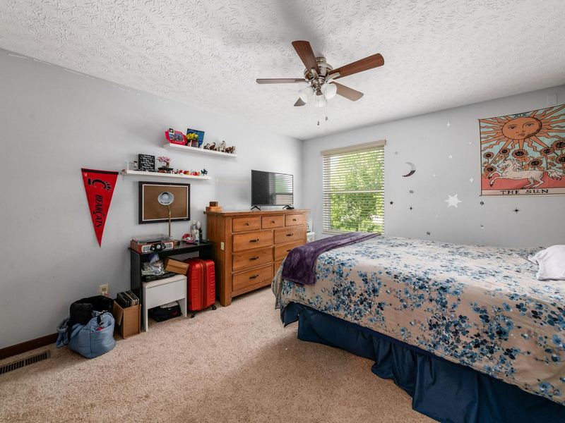 736 Sanville Drive, Lewis Center, OH 43035 Photo 33