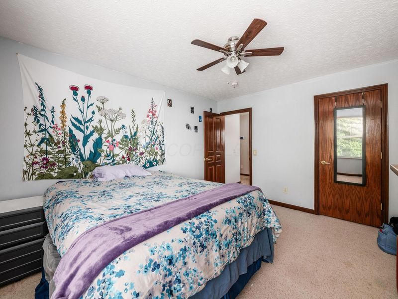 736 Sanville Drive, Lewis Center, OH 43035 Photo 34