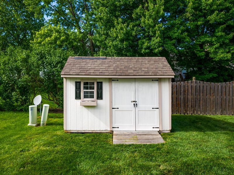 736 Sanville Drive, Lewis Center, OH 43035 Photo 43