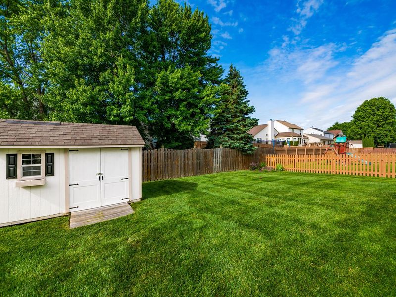 736 Sanville Drive, Lewis Center, OH 43035 Photo 44