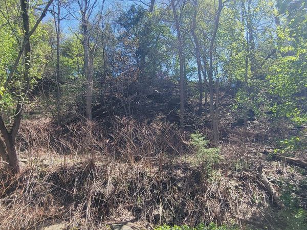 Carverton Road, Trucksville, PA 18708
