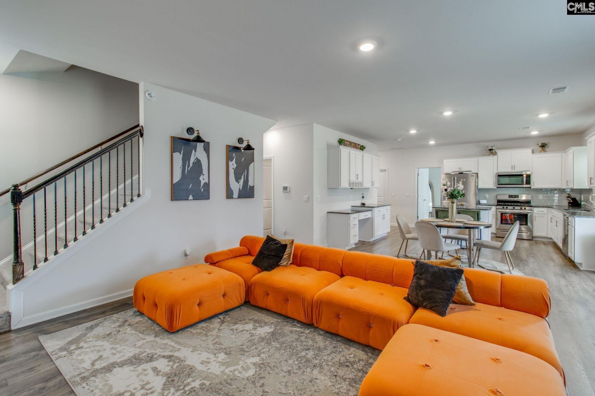 702 Autumn Shiloh Drive  Photo 11