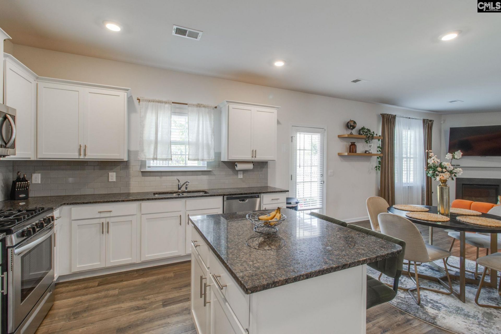 702 Autumn Shiloh Drive  Photo 15