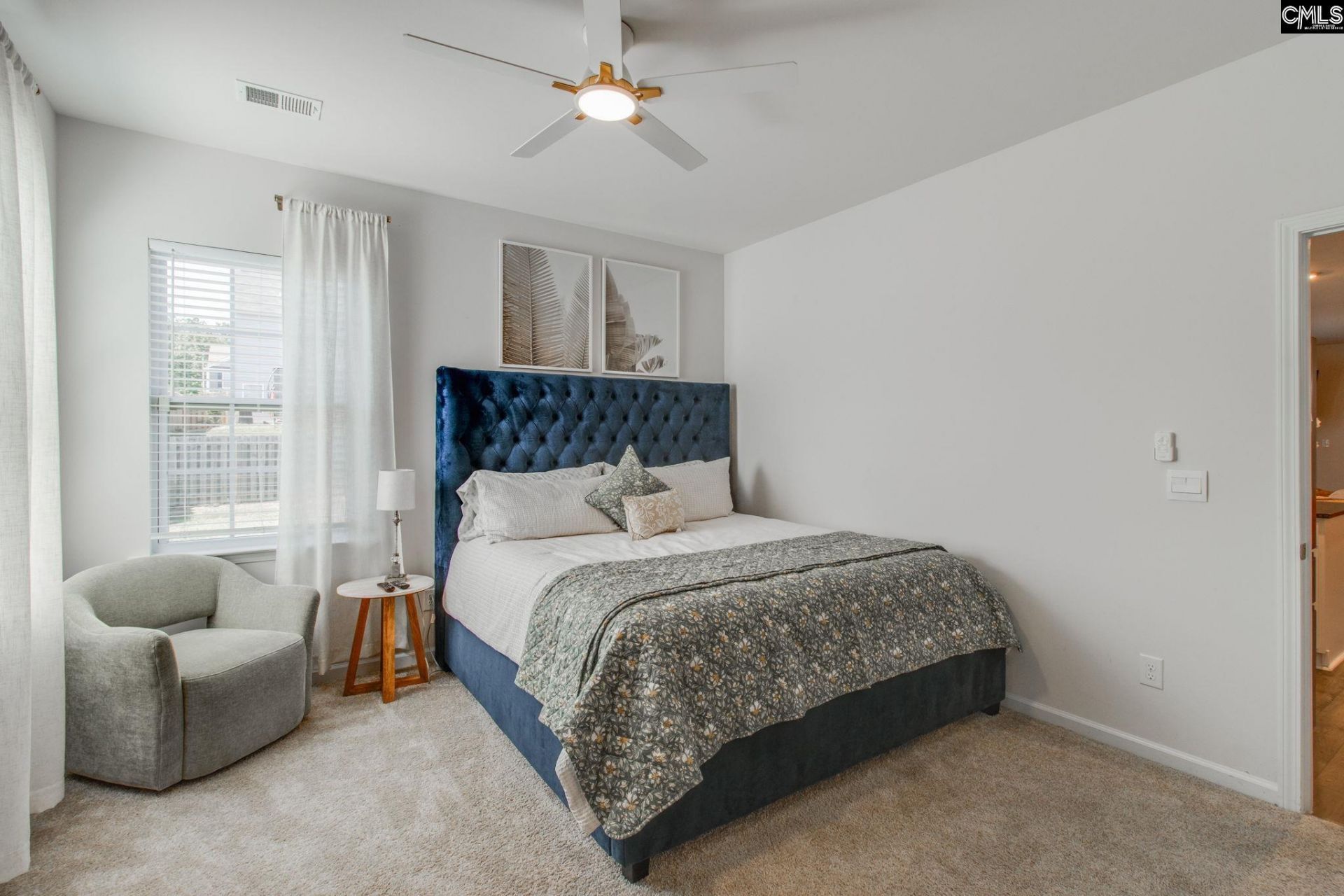 702 Autumn Shiloh Drive  Photo 18