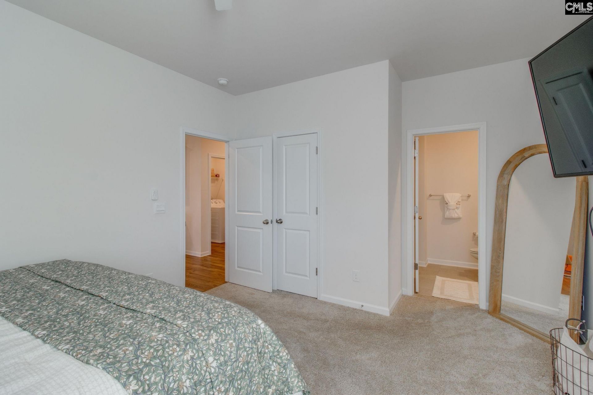 702 Autumn Shiloh Drive  Photo 19