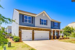 702 Autumn Shiloh Drive  photo 4