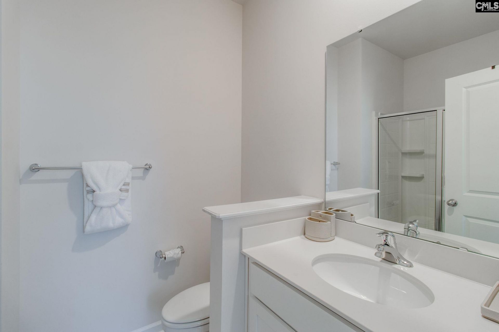 702 Autumn Shiloh Drive  Photo 20