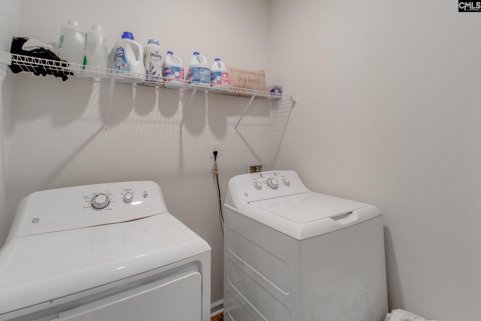 702 Autumn Shiloh Drive  Photo 23