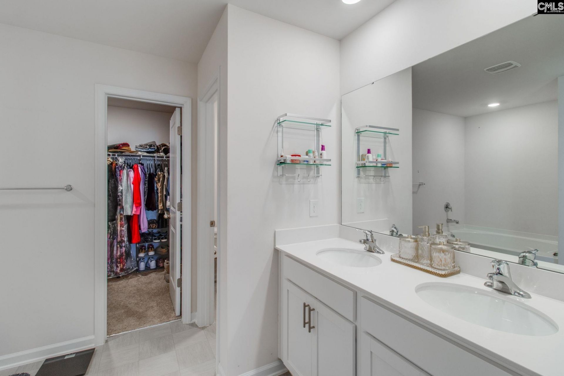 702 Autumn Shiloh Drive  Photo 27