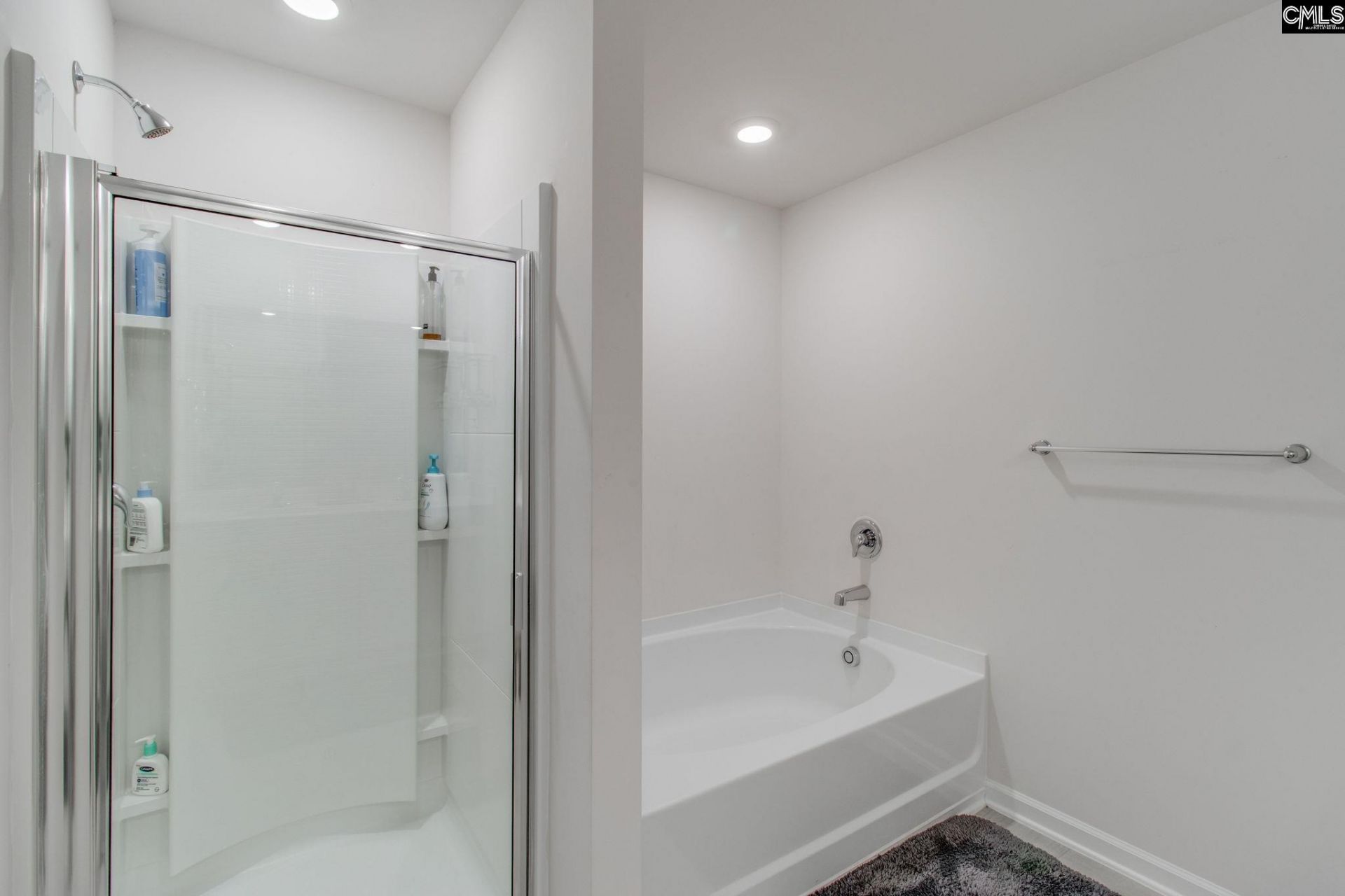 702 Autumn Shiloh Drive  Photo 28
