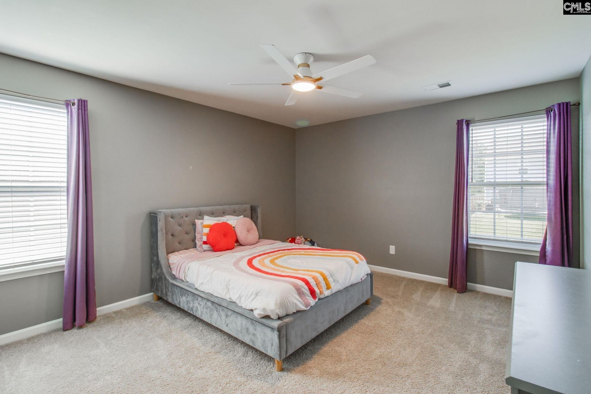 702 Autumn Shiloh Drive  Photo 29