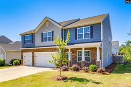 702 Autumn Shiloh Drive  photo 4